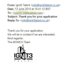 ignite-momco-300x277 ignite-momco