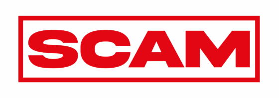 scams Scam